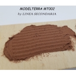 MODELTERRA MT002